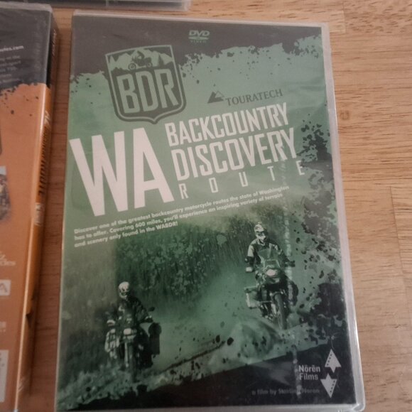 SOLD - Picture 8 of 11